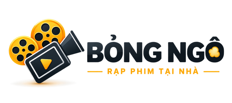 Video HHT-27382